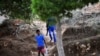 UN Rapporteur: Eritrea Exodus Will Continue in Absence of Reforms