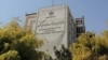 انتقادها از لایحه برنامه هفتم توسعه؛ ضد‌کارگری است