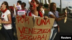 Chad y Afganistán son los países en donde se percibe mayor inseguridad entre más de 180 naciones encuestadas.