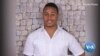 በሁቲ አማጺያን የተያዙት ኢትዮጵያዊ መርከበኛ ቤተሰቦች የዓለም አቀፉን ማህበረሰብ ድጋፍ ጠየቁ