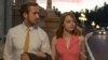 คุยภาพยนตร์ “La La Land” หนังรักแนวละครเพลงที่ทุบสถิติจำนวนรางวัลจากงานลูกโลกทองคำ