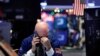 Stock Market Starts Off 2019 With More Turbulence