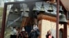 UN: Consequences Remain Decades After Chernobyl Disaster