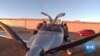 Inspirational Teen Aviation Project Ends in Tragedy