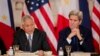 US Welcomes Philippines Court Ruling on Defense Pact