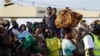 E. African Leaders to Meet on Burundi Crisis