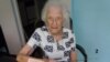 Astronom Dr. Nancy Grace Roman, Ibu Teleskop Antariksa Hubble