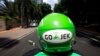 Gojek siap menawarkan sahamnya kepada publik di Bursa Efek Indonesia (BEI). (Foto: ilustrasi).