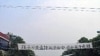 夏明谈[劫后天府泪纵横]拍摄感受