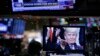 China Says US Envoys Due in Beijing for Talks on Trade Fight