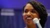 Historic Surge in Women Running in US Midterms 