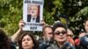 Turkey Accuses Saudis of Trying to Cover Up Journalist's Killing
