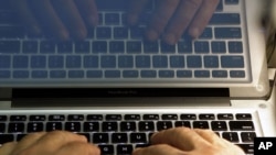 Password Fatigue