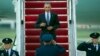 Obama Promosikan Kesepakatan Nuklir Iran