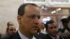 UN Tries to Rally Support for Peace Talks in Yemen