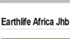 South African Environmental Group Critical of Country’s Lone Nuke Plant