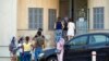 Plight of Lebanon's Migrant Workers Worsens as Crises Multiply 