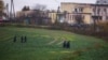 Latest Developments in Ukraine: Nov. 16