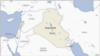 Pro-Iran Militiamen Torch Massage Parlor in Baghdad, Accuse US, Israel of Corrupting Iraqi Youth 