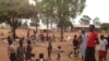No Going Back to South Sudan, Refugees in Uganda Say