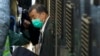Lawyers Call on Britain to Advocate More for Jailed Hong Kong Publisher