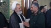 نماینده "ولی فقیه" مشارکت سپاه در رد صلاحیت‌های انتخابات را تایید کرد