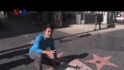 Jalan-jalan di California (3)
