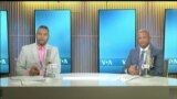 ከምሽቱ 3:00 የአማርኛ ዜና