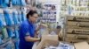 US Surgeon General: Don't Buy a Mask to Prevent Coronavirus