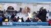Plugged In with Greta Van Susteren-Attack on the Capitol