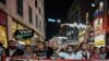 UN Panel Says Israel Use of Force 'Excessive' in Gaza Flotilla Raid