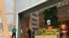 City at Center of China's Virus Outbreak Gradually Revives 