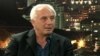 Radosavljević: Izlaznost pod pritiskom Beograda