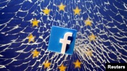 fb