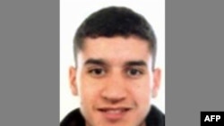 Younes Abouyaaqoub