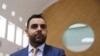 Israeli Top Court Hears HRW Activist's Expulsion Appeal