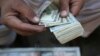 Afghan Corruption Watchdog Warns of Graft’s Consequences