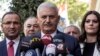 Turki Lihat Risiko Tinggi dalam Referendum Kemerdekaan Kurdi Irak