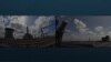 16x9 Image