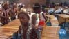 South Africa Hosts World's Largest Marimba and Steelpan Festival