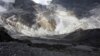 Akses ke Tambang Grasberg Freeport akan Dibuka Hari Ini