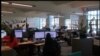 Urban Airship, Penyedia Teknologi 'Push Notification'