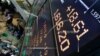 S&P เตือนธุรกิจใน ASEAN เรื่องหนี้ และนิคมอุตสาหกรรมเกาหลีต้องการนักลงทุนต่างชาติ รวมทั้งข่าวธุรกิจอื่นๆ
