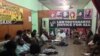 Penanganan Aksi Mahasiswa Papua Dinilai Kurang Tepat