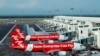 Pemerintah Perintahkan AirAsia Indonesia Naikkan Tingkat Ekuitas Atau Kehilangan Izin