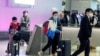 Google Works with World Health Officials to Combat Virus Lies Online