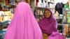Lewiston, Maine, Offers Lessons Amid Influx of Refugees