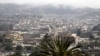 Simmering Tension Between Islamic School, Government Led to Protests in Eritrea