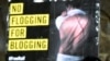 Saudi Arabia Abolishes Flogging