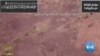 O uso de drones por grupos terroristas em África